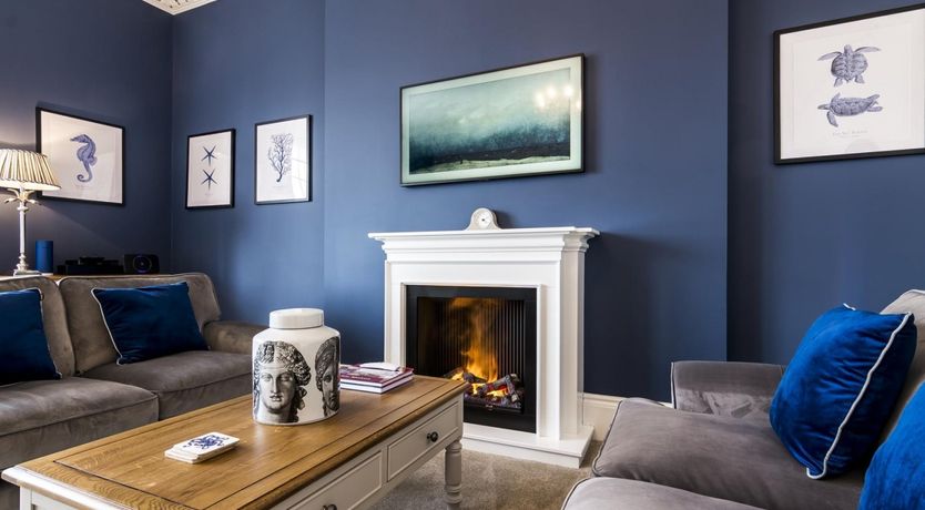 Photo of What A Catch