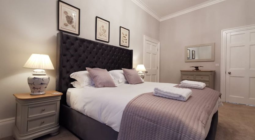 Photo of What A Catch