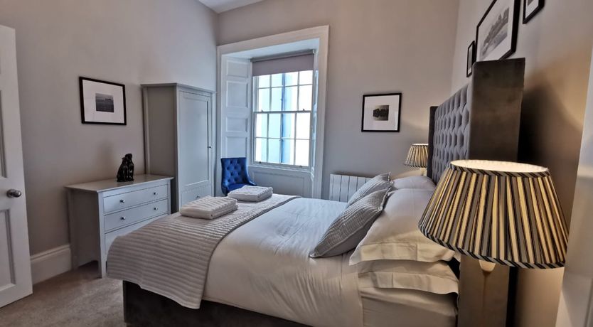 Photo of What A Catch