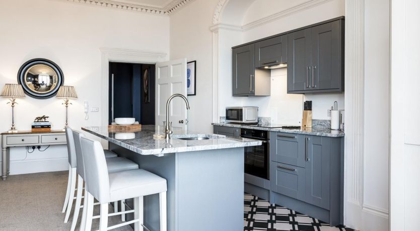 Photo of What A Catch