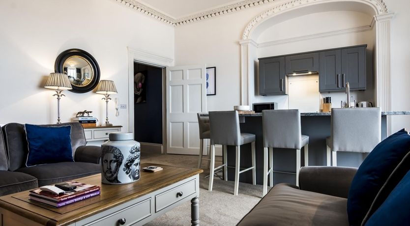 Photo of What A Catch