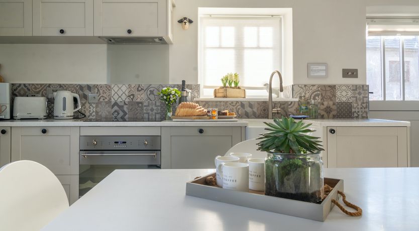 Photo of Toffee Treat