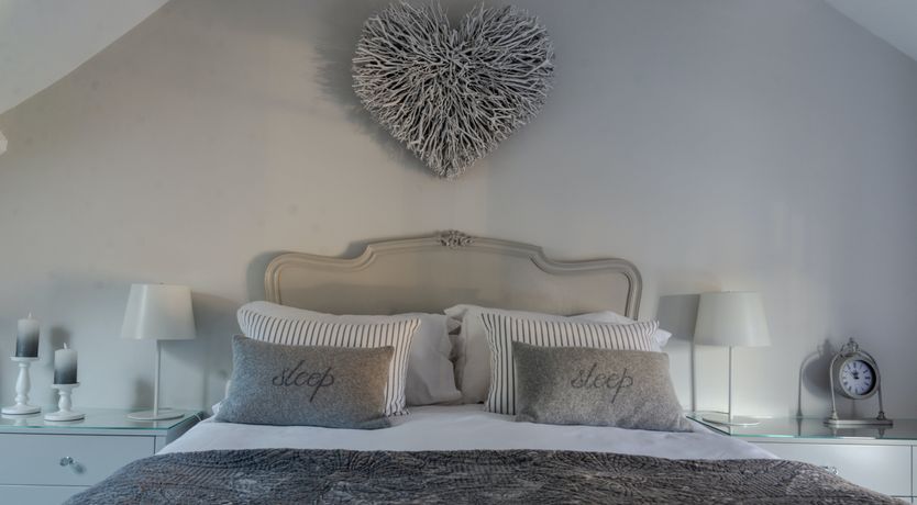 Photo of Toffee Treat