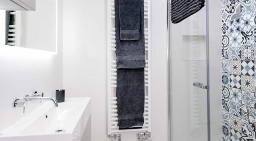 Photo of Toffee Treat