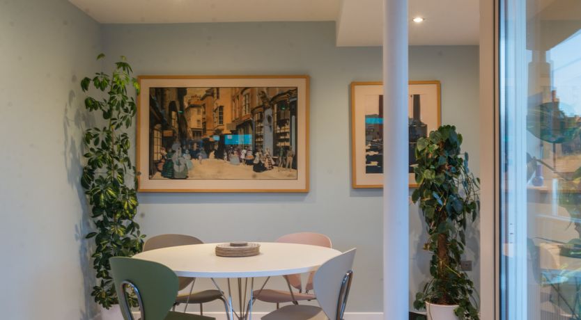 Photo of Fifteen Kings