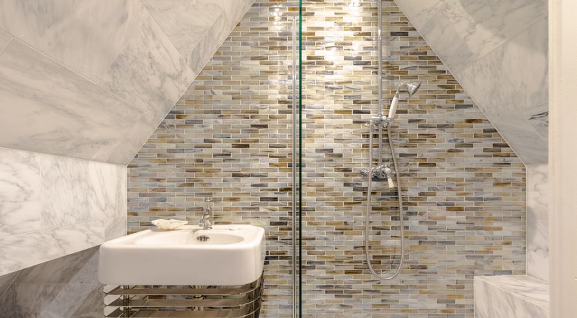 Photo of Pink Panther