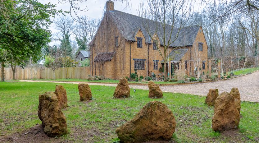 Photo of Pink Panther