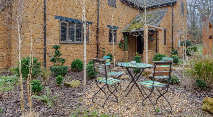 Photo of Pink Panther