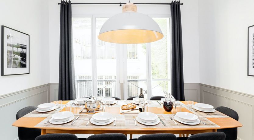 Photo of Choux Pastry