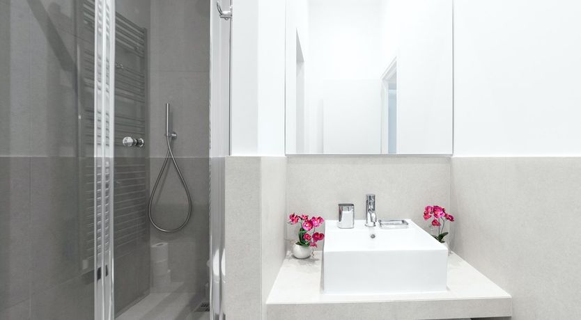 Photo of Choux Pastry