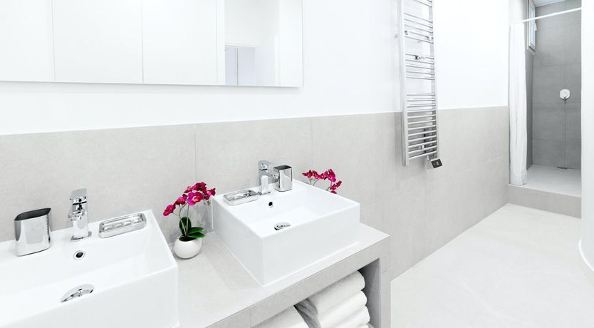 Photo of Choux Pastry