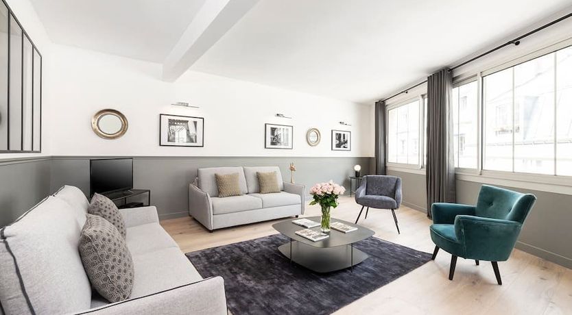 Photo of Les Philosophes