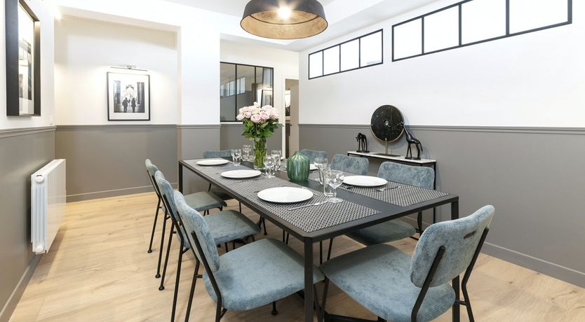 Photo of Les Philosophes