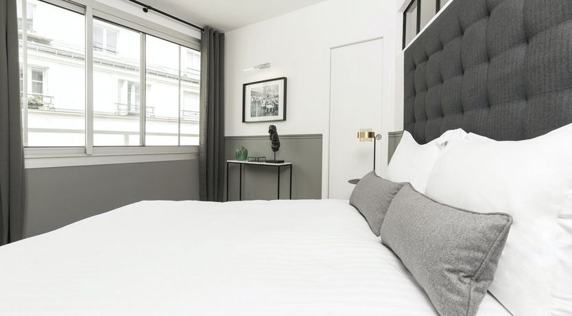 Photo of Les Philosophes