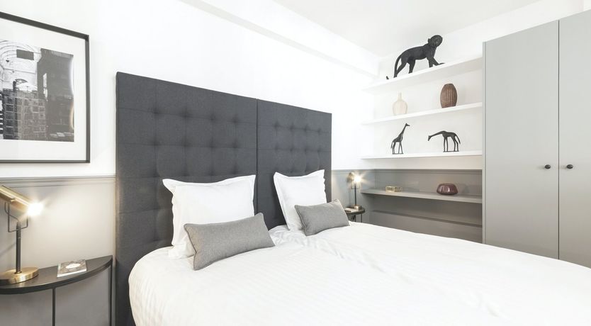 Photo of Les Philosophes