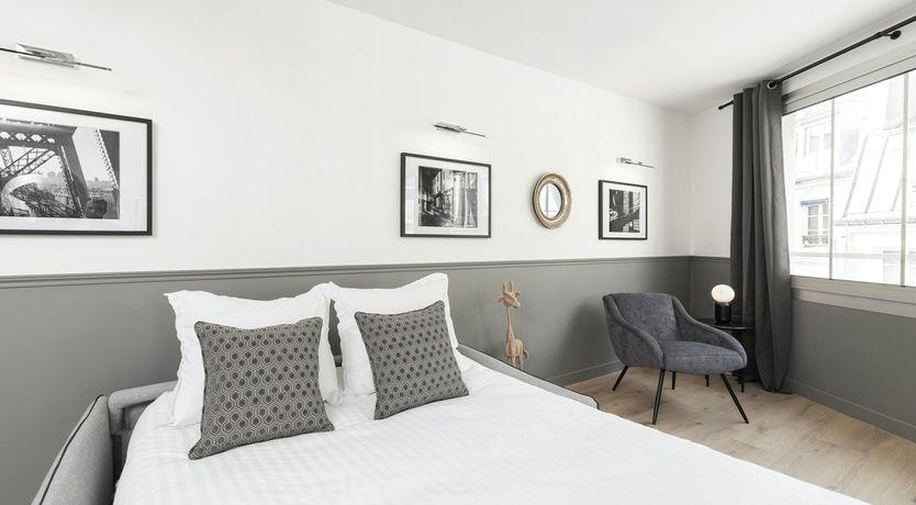 Photo of Les Philosophes