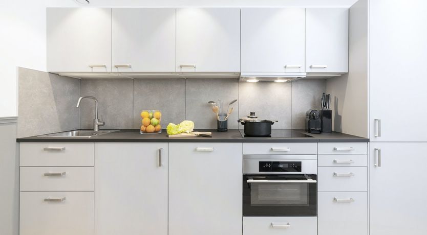 Photo of Les Philosophes