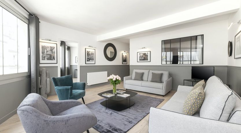 Photo of Les Philosophes