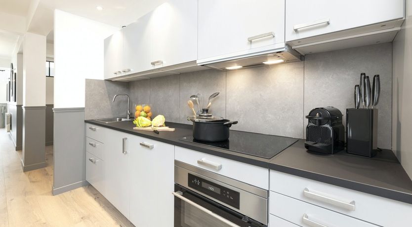 Photo of Les Philosophes