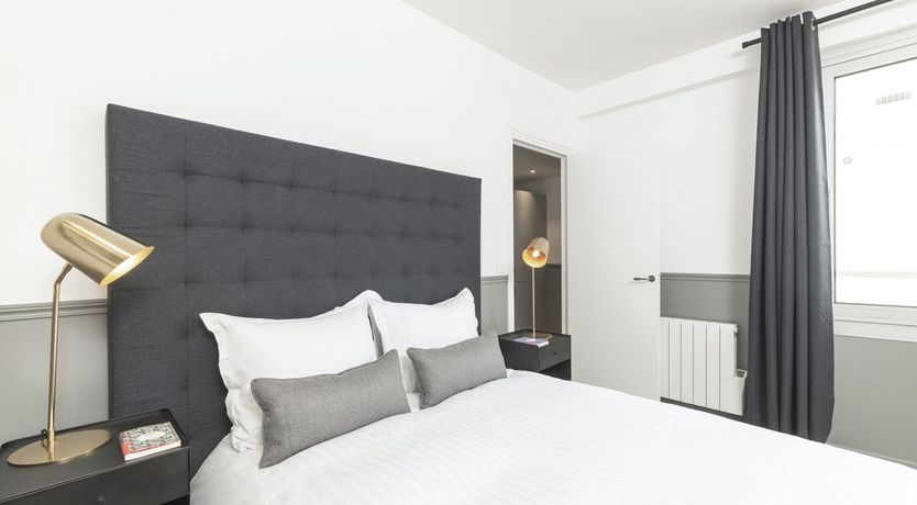 Photo of Les Philosophes