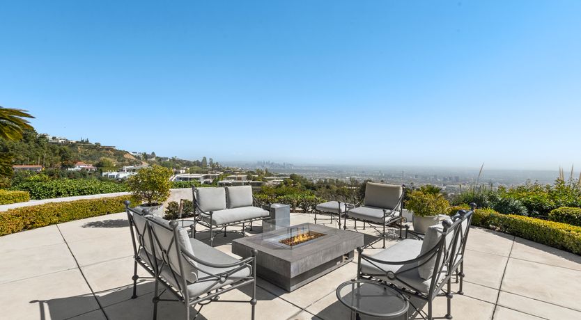 Photo of Passion for Fashion