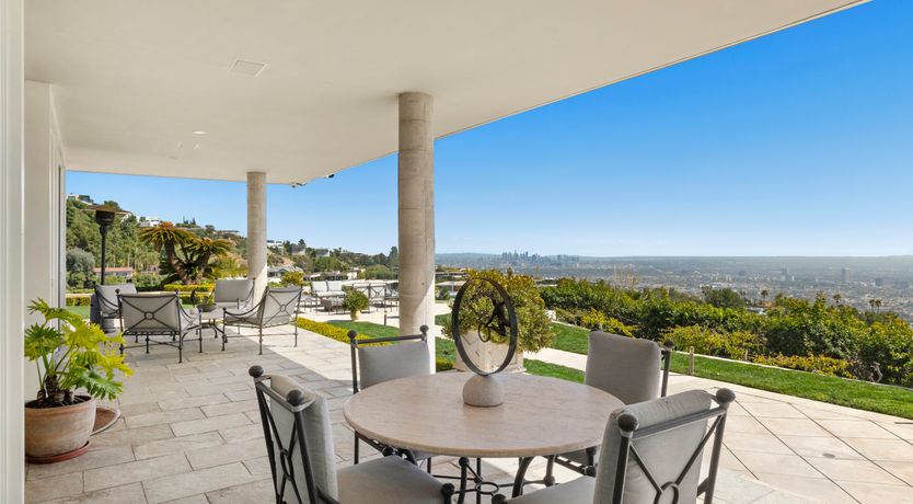 Photo of Passion for Fashion