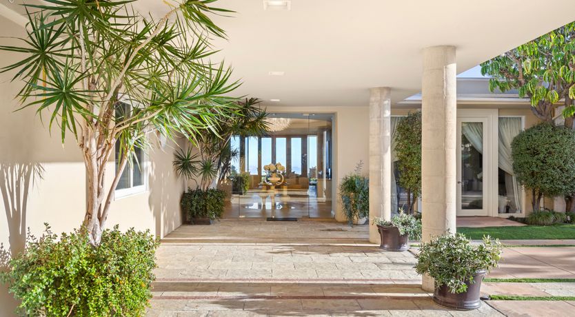 Photo of Passion for Fashion