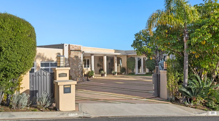 Photo of Passion for Fashion