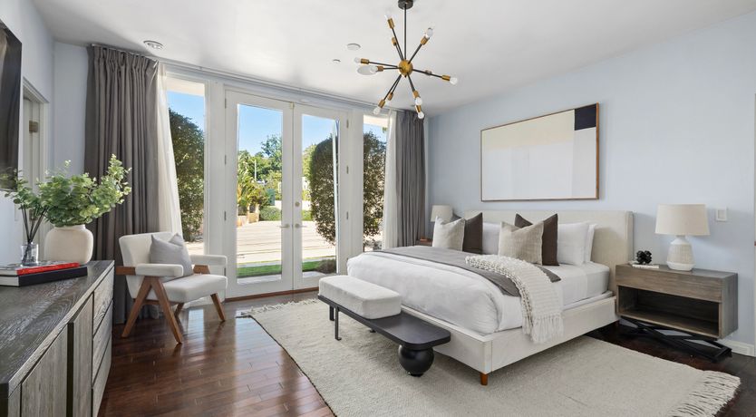 Photo of Passion for Fashion