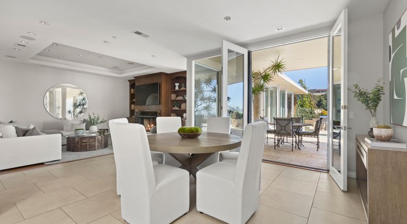 Photo of Passion for Fashion