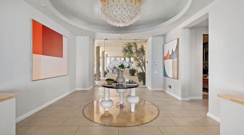 Photo of Passion for Fashion