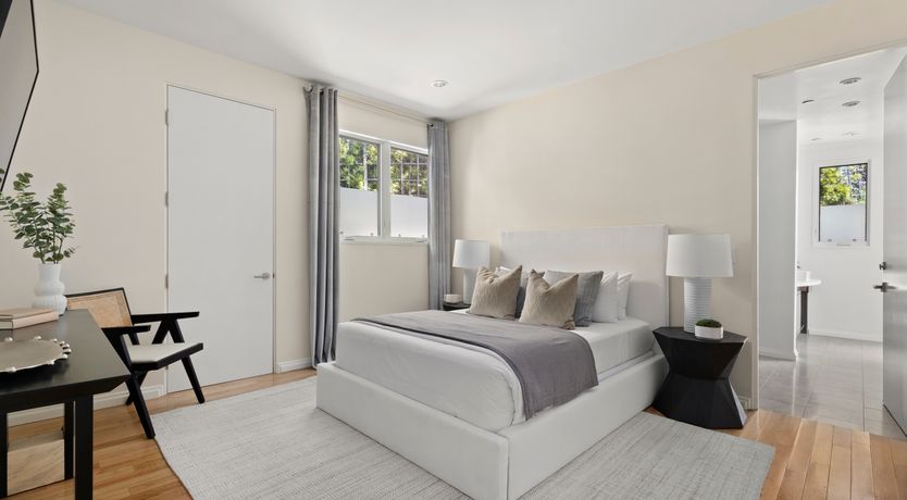 Photo of Passion for Fashion