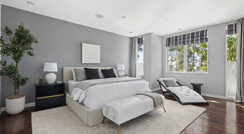 Photo of Passion for Fashion