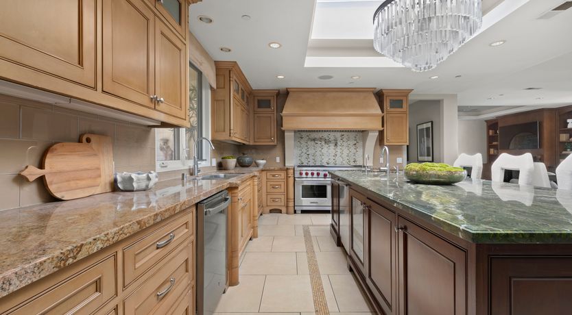 Photo of Passion for Fashion