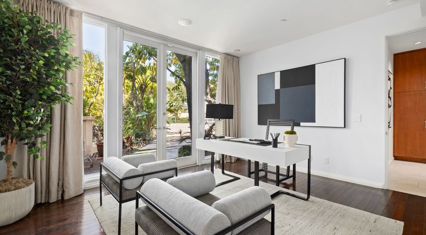 Photo of Passion for Fashion