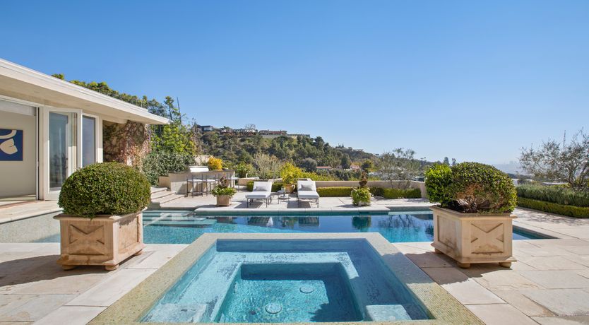 Photo of Passion for Fashion