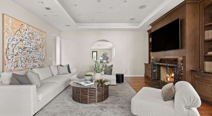 Photo of Passion for Fashion