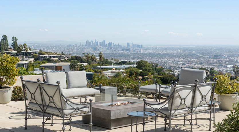 Photo of Passion for Fashion