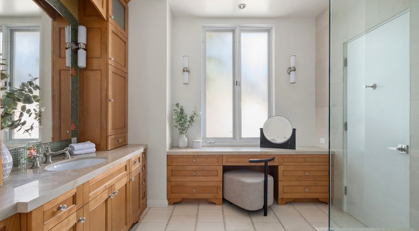 Photo of Passion for Fashion