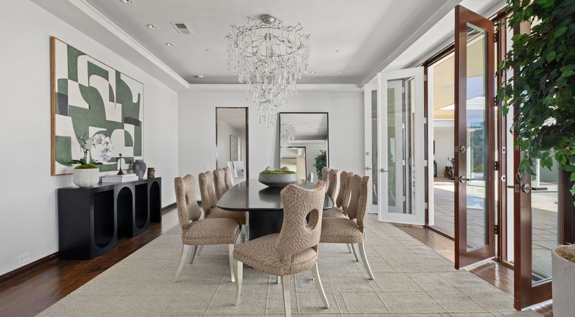 Photo of Passion for Fashion