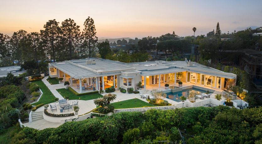 Photo of Passion for Fashion