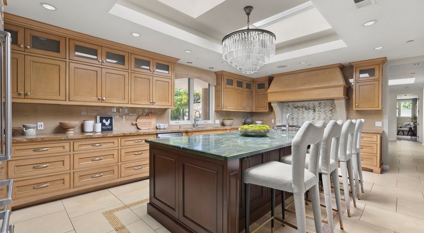 Photo of Passion for Fashion