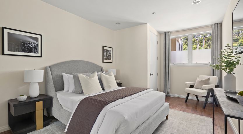 Photo of Passion for Fashion