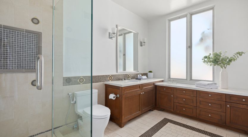 Photo of Passion for Fashion