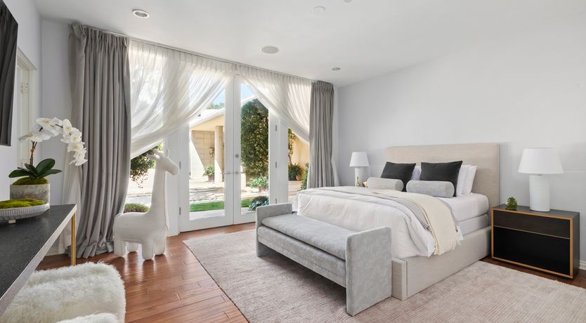 Photo of Passion for Fashion