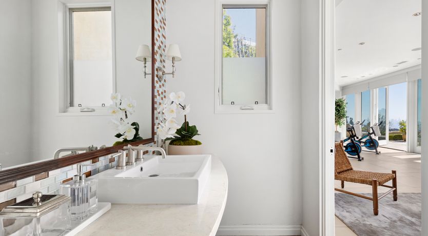 Photo of Passion for Fashion