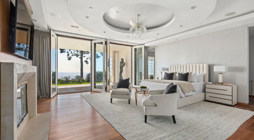 Photo of Passion for Fashion