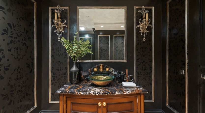 Photo of Passion for Fashion