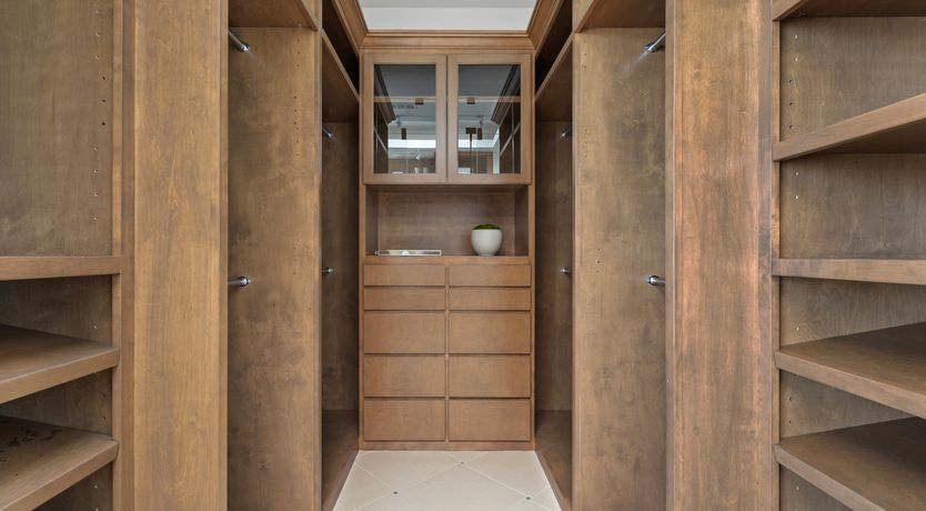 Photo of Passion for Fashion