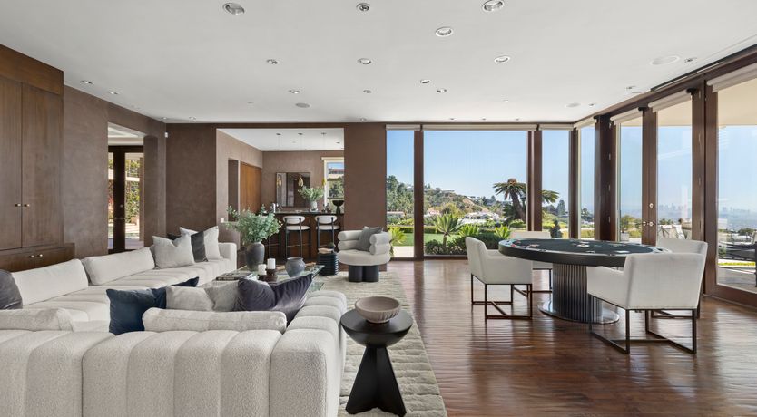 Photo of Passion for Fashion